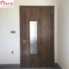 cửa nhựa Composite giá rẻ tại huế