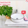 gia-lavabo-trang-su-tron-vien-den-de-ban-hue