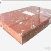 Mẫu kệ bàn đá Lavabo mới nhất huế