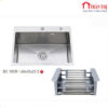 chau-rua-chen-1-hoc-vuong-inox-304-hue