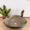 mau-lavabo-nghe-thuat-co-dien-dep-tại-hue