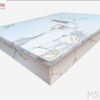 những mẫu kệ bàn đá lavabo mới huế