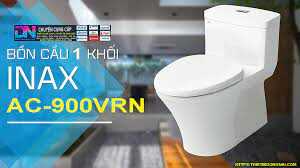 bệt inax chính hãng tại huế
