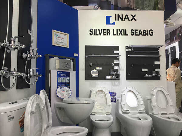 bet-inax-cong-nghe-tien-tien-gia-re-tai-hue