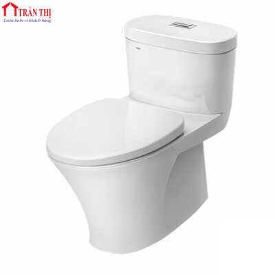 bồn cầu inax giá đại lý tại huế