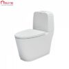 giá bồn cầu 1 khối inax Huế