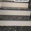 Mẫu đá granit hoa cương cầu thanh Hà Nội