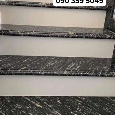 Mẫu đá granit hoa cương cầu thanh Hà Nội