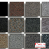 đá granite hoa cương cầu thang tại hồ chí minh- sài gòn