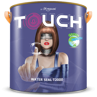 Với tình trạng thấm nước của các ngôi nhà tại Đà Nẵng, sơn chống thấm Mykolor sẽ là giải pháp tuyệt vời. Để tìm hiểu thêm về dòng sản phẩm này, hãy xem hình ảnh thực tế sau đây.