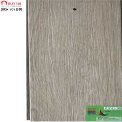 Giá sàn nhựa hèm khóa giả gỗ tại Huế - 0903.595.049 - Trần Thị