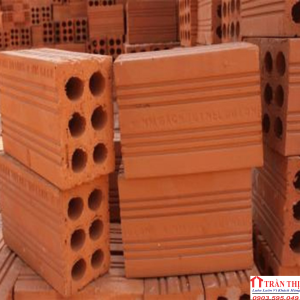 gạch tuynel 6 lỗ tại quảng trị