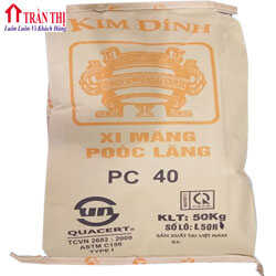 gia-xi-mang-kim-dinh-pc-40-tai-hue