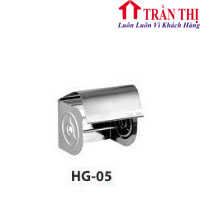 GIA-ĐUNG-GIAY-VE-SINH-INOX-304-HUE