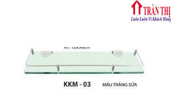 KE-GUONG-GOC-INOX-304-NHA-VE-SINH-HUE