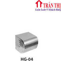 MẪU HỘP TREO GIẤY VỆ SINH INOX 304 HUẾ