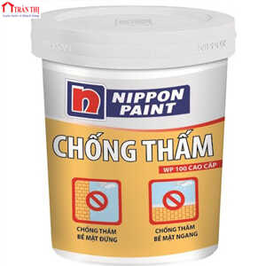 son-chong-tham-nippon-wp100-gia-si-le-tai-hue