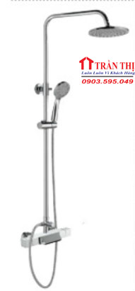 Mau-sen-cay-nong-lanh-tai-da-nang-117-TDP.jpg