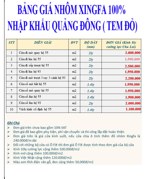 bang-gia-nhom-xingfa.jpg