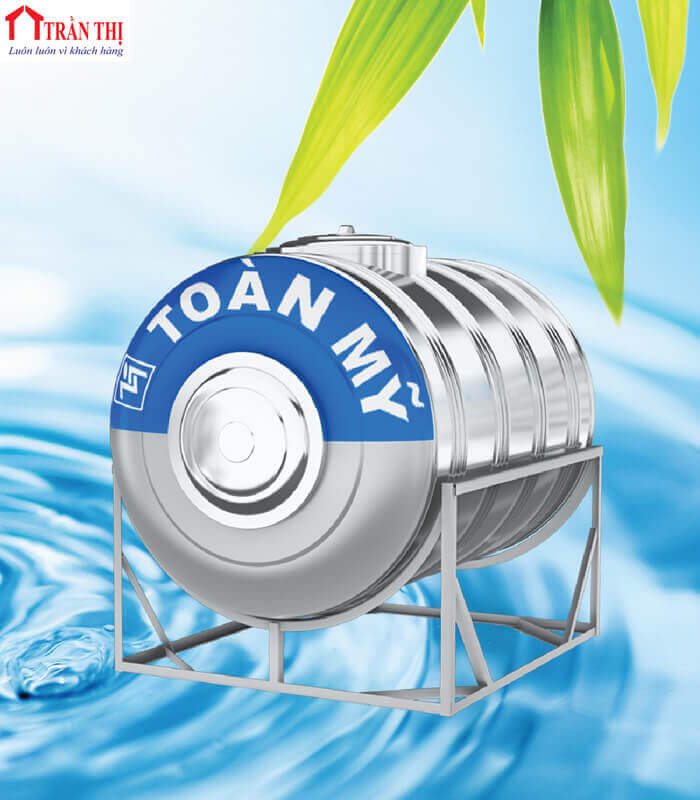 gia-bon-nuoc-toan-my-ngang-1.jpg