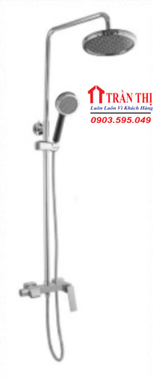 Mau-sen-cay-nong-lanh-tai-da-nang-119-TDP.jpg