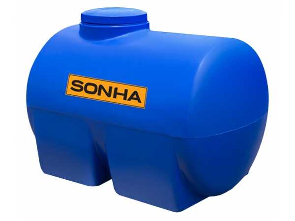 gia-bon-nuoc-son-ha-ngang-tai-da-nang_optimized