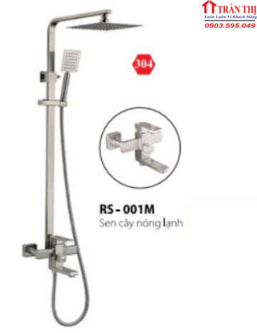 sen-tam-cay-rs-001m-inox-304-tai-da-nang-copy_optimized.jpg
