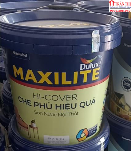 son-phu-noi-that-dulux-maxilite-da-nang-copy.jpg