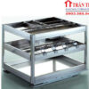 giá-dao-thớt-hộp-2-lớp-Đáy-inox--và-compisit-chống-Ẩm_ĐÀ NẴNG