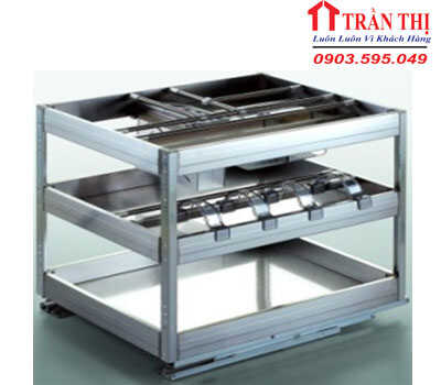 giá-dao-thớt-hộp-2-lớp-Đáy-inox--và-compisit-chống-Ẩm_ĐÀ NẴNG