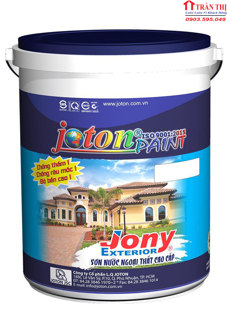 son-ngoai-that-joton-jony-ngoai-da-nang-copy.jpg