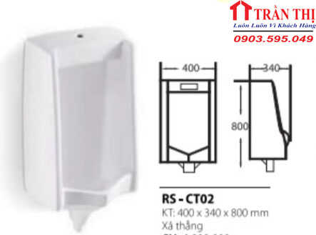 Mau-be-tieu-nam-tai-da-nang-RS-CT02.jpg