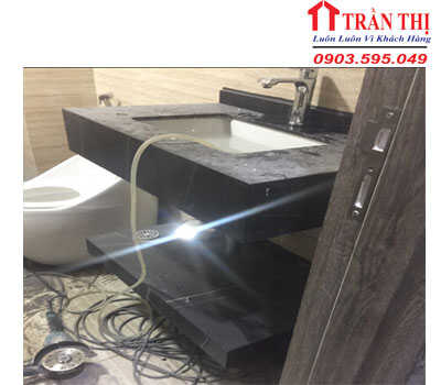 bàn-đá-lavabo-2-tầng-đà-nẵng_