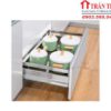 giá-xoong-nồi-hộp-2-lớp-Đáy-giá-rẻ_đà nẵng