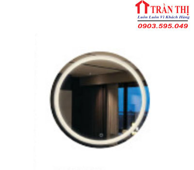 gương giá rẻ tại đà nẵng