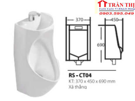 mau-be-tieu-nam-tai-da-nang-rs-ct04-1-copy_optimized.jpg