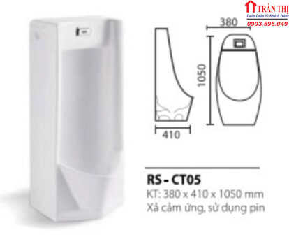 mau-be-tieu-nam-tai-da-nang-rs-ct05-1.jpg