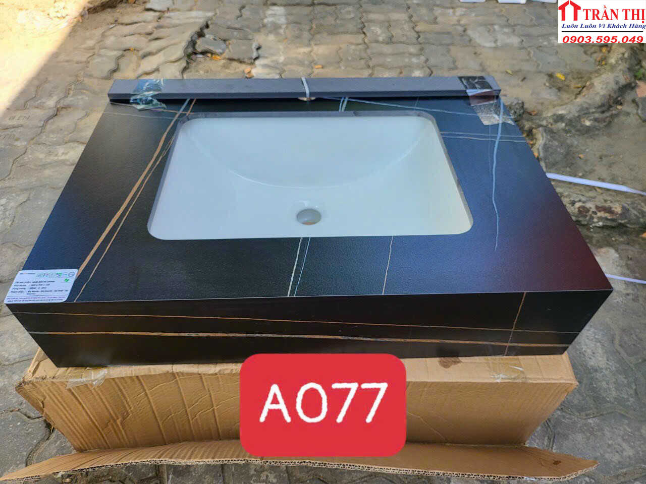mau-ban-da-lavabo-mau-den-duong-vang-tai-da-nang_optimized.jpg
