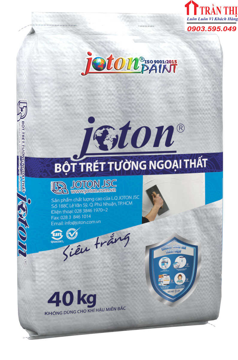 bot-tret-joton-super-ngoai-that.jpg