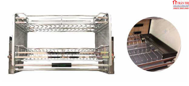 gia-bat-dia-di-dong-inox-tai-da-nang-copy_optimized.jpg