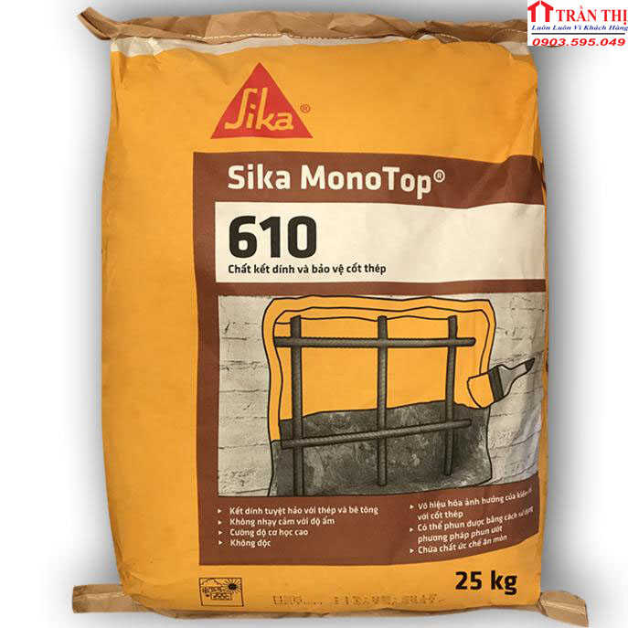 sika-monotop-610-tai-da-nang-copy_optimized.jpg