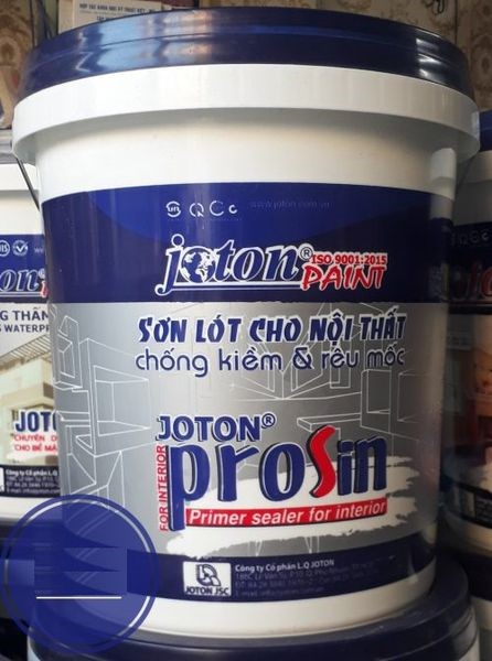 son-lot-kiem-noi-that-joton-prosin-da-nang.jpg
