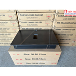 BDM2-Ban-da-lavabo-chong-xuot-nhu-canh-mau-den-kt-47x70-da-nang-2.jpg