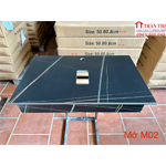 BDM2-Ban-da-lavabo-chong-xuot-nhu-canh-mau-den-van-47x70-da-nang-2.jpg