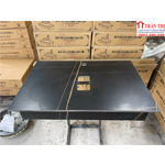 BDM2-Ban-da-lavabo-chong-xuot-nhu-canh-mau-den-van-kt-47x70-da-nang1-3.jpg