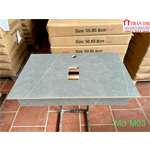 BDM3-Ban-da-lavabo-chong-xuot-nhu-canh-mau-xam-van-47x70-da-nang-2.jpg