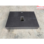 BDMH2-Ban-da-lavabo-hop-chong-xuot-nhu-canh-mau-den-van-50x70-da-nang-2.jpg