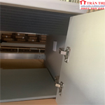 hinh-anh-ngan-tu-lavabo-da-nang.jpg