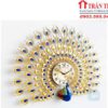 Đồng-hồ-chim-công-50v-[size-lớn]_ĐÀ NẴNG