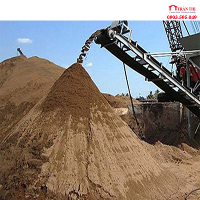 cát xây dựng tại tam kỳ- hội an- quảng nam